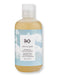 R+Co R+Co On A Cloud Baobab Oil Repair Shampoo 8.5 oz Shampoos 