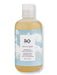 R+Co R+Co On A Cloud Baobab Oil Repair Shampoo 8.5 oz Shampoos 