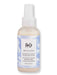 R+Co R+Co On A Cloud Baobab Oil Repair Splash On Styler 4.2 oz Styling Treatments 