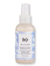 R+Co R+Co On A Cloud Baobab Oil Repair Splash On Styler Styling Treatments 4.2 oz 
