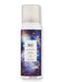 R+Co R+Co Outer Space Flexible Hairspray 2.25 oz Hair Sprays 