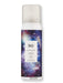 R+Co R+Co Outer Space Flexible Hairspray 2.25 oz Styling Treatments 