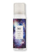 R+Co R+Co Outer Space Flexible Hairspray Styling Treatments 2.25 oz 