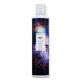 R+Co R+Co Outer Space Flexible Hairspray Styling Treatments 9.5 oz 