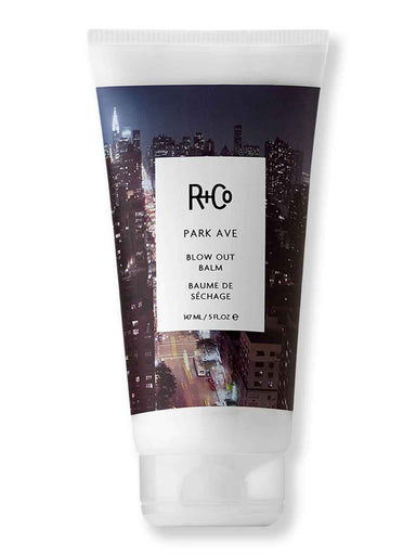 R+Co R+Co Park Ave Blow Out Balm 5 oz Styling Treatments 
