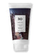 R+Co R+Co Park Ave Blow Out Balm 5 oz Styling Treatments 