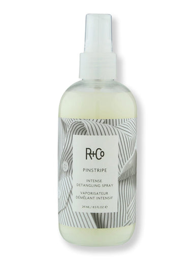 R+Co R+Co Pinstripe Intense Detangling Spray 8.5 oz Hair & Scalp Repair 