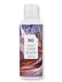 R+Co R+Co Rainless Dry Cleansing Conditioner 4.2 oz Conditioners 