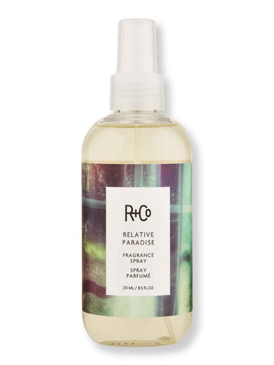 R+Co R+Co Relative Paradise Fragrance Spray 8.5 oz Perfume 