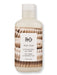 R+Co R+Co Ring Tone Ultra Defining Gel Creme Styling Treatments 6 oz 