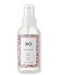 R+Co R+Co Rockaway Salt Spray 4.2 oz Hair Sprays 