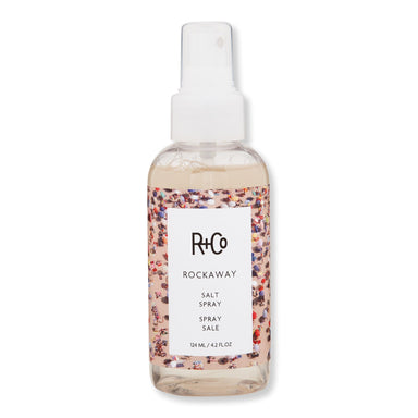 R+Co R+Co Rockaway Salt Spray 4.2 oz Hair Sprays 