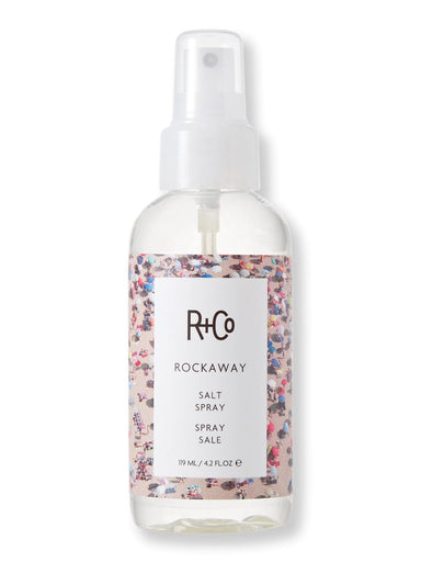 R+Co R+Co Rockaway Salt Spray 4.2 oz Hair Sprays 