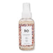 R+Co R+Co Rockaway Salt Spray Hair Sprays 4.2 oz 
