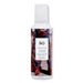 R+Co R+Co Rodeo Star Thickening Style Foam Styling Treatments 5 oz 