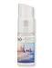 R+Co R+Co Skyline Dry Shampoo Powder Dry Shampoos 1 oz 