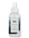 R+Co R+Co Spiritualized Dry Shampoo Mist 4.2 oz Dry Shampoos 