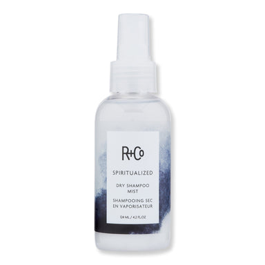 R+Co R+Co Spiritualized Dry Shampoo Mist Dry Shampoos 4.2 oz 