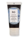 R+Co R+Co Submarine Water Activated Exfoliating Shampoo Shampoos 3 oz 
