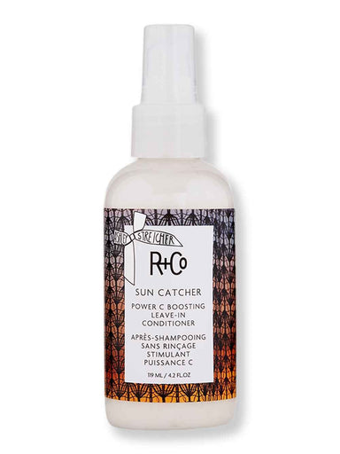 R+Co R+Co Sun Catcher Leave-in Conditioner 4.2 oz Styling Treatments 