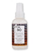 R+Co R+Co Sun Catcher Leave-in Conditioner Styling Treatments 4.2 oz 