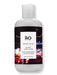 R+Co R+Co Sunset Blvd Blonde Conditioner 8.5 oz Conditioners 