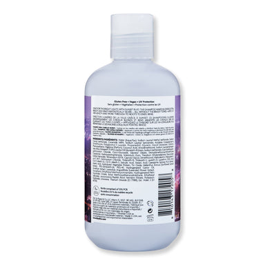 R+Co R+Co Sunset Blvd Blonde Shampoo 8.5 oz Shampoos 