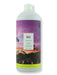 R+Co R+Co Sunset Blvd Blonde Shampoo Shampoos 33.8 oz / Liter 