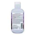 R+Co R+Co Sunset Blvd Blonde Shampoo Shampoos 