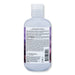 R+Co R+Co Sunset Blvd Blonde Shampoo Shampoos 