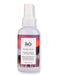 R+Co R+Co Sunset Blvd Blonde Toning Creme Hair Color 4.2 oz 