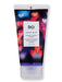 R+Co R+Co Sunset Blvd Blonde Toning Masque Hair Masques 5 oz 