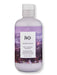 R+Co R+Co Sunset Blvd Daily Blonde Shampoo 8.5 oz Shampoos 