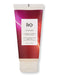 R+Co R+Co Teleport Flexible Control Hydra Gelee 3 oz Styling Treatments 