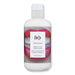 R+Co R+Co Television Perfect Hair Conditioner 8.5 oz Conditioners 