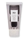 R+Co R+Co Television Perfect Hair Masque Hair Masques 5 oz 