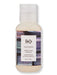 R+Co R+Co Television Perfect Hair Shampoo Shampoos 1.7 oz 