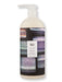 R+Co R+Co Television Perfect Hair Shampoo Shampoos 33.8 oz / Liter 