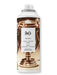 R+Co R+Co Trophy Shine + Texture Spray 6 oz Hair Sprays 