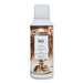 R+Co R+Co Trophy Shine + Texture Spray 6 oz Hair Sprays 
