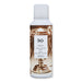 R+Co R+Co Trophy Shine + Texture Spray Hair Sprays 6 oz 