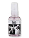 R+Co R+Co Two-Way Mirror Smoothing Oil 2 oz Styling Treatments 