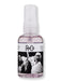R+Co R+Co Two-Way Mirror Smoothing Oil Styling Treatments 2 oz 