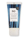 R+Co R+Co Velvet Curtain Cotton Touch Texture Balm Styling Treatments 3 oz 