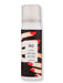 R+Co R+Co Vicious Strong Hold Flexible Hairspray Styling Treatments 2 oz 