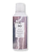 R+Co R+Co Zig Zag Root Teasing + Texture Spray Styling Treatments 5 oz 