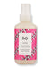 R+Co R+Co Zipper Multitasking Styling Lotion 6 oz Styling Treatments 