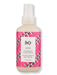 R+Co R+Co Zipper Multitasking Styling Lotion Styling Treatments 6 oz 