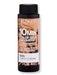 Redken Redken 10 Min Color Gel Lacquers Hair Color 2 oz 6NN Chocolate Mousse 