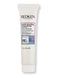 Redken Redken Acidic Bonding Concentrate Conditioner Conditioners 1 oz / 30 ml 
